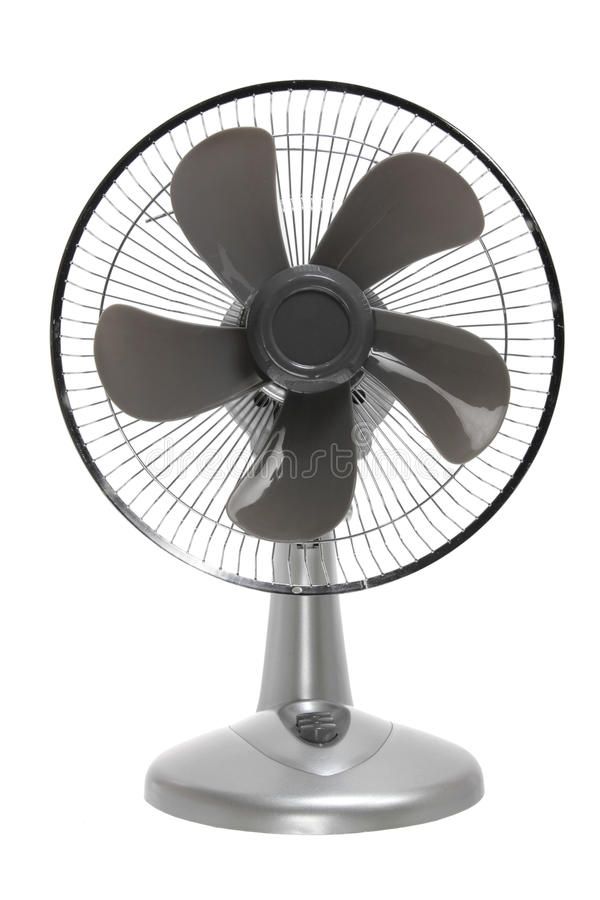 Electric Fan
